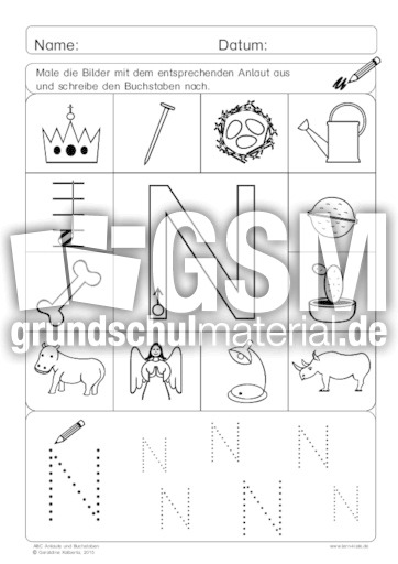 ABC Anlaute und Buchstaben N.pdf